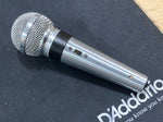 A & F - MC-35SD