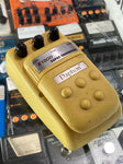 Daphon - E10OD