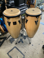 LP Aspire - Congas