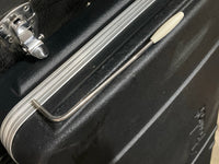 Fender - Stratocaster