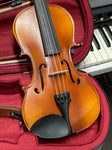 Regatti - RV2