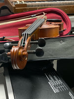 Regatti - RV2