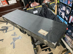 Unbranded - Electric Guitar Case