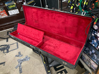 Unbranded - Electric Guitar Case