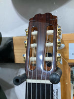 Rafael Romero - Model 120