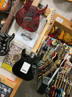 Crafter - Cruiser