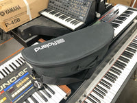 Roland - AE-05
