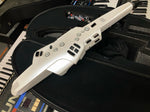 Roland - AE-05