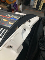 Roland - AE-05