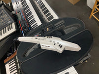Roland - AE-05