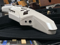 Roland - AE-05