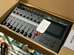 Zoom - R20
