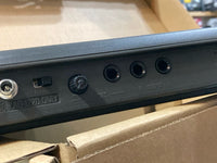 Zoom - R20