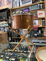 Studio 49 - Timpani 39cm Rotary