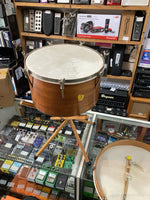Studio 49 - Timpani 39cm Rotary