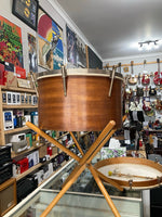 Studio 49 - Timpani 39cm Rotary