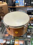 Studio 49 - Timpani 35cm Rotary