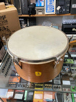 Studio 49 - Timpani 35cm Rotary