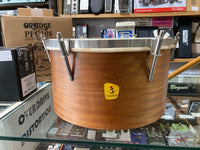 Studio 49 - Timpani 35cm Rotary