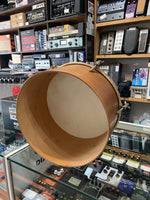 Studio 49 - Timpani 35cm Rotary