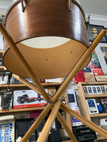 Studio 49 - Timpani 39cm Rotary