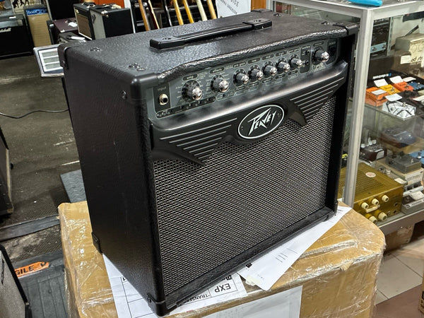 Peavey - Vypyr 15