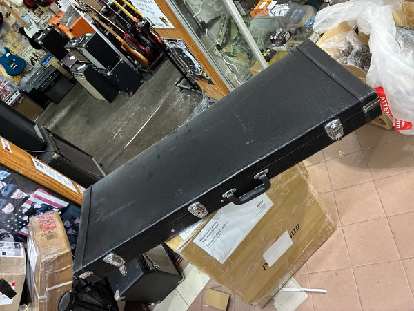Unbranded - Jazzmaster Case