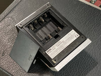 KORG - 105od