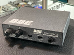 BBE - DI-100