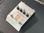 KORG - 105od