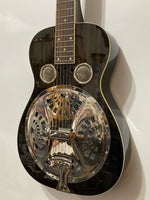 Regal - RD-52