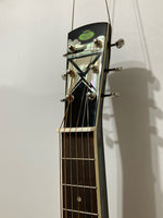 Regal - RD-52