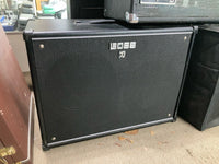 BOSS - KTN-CAB212