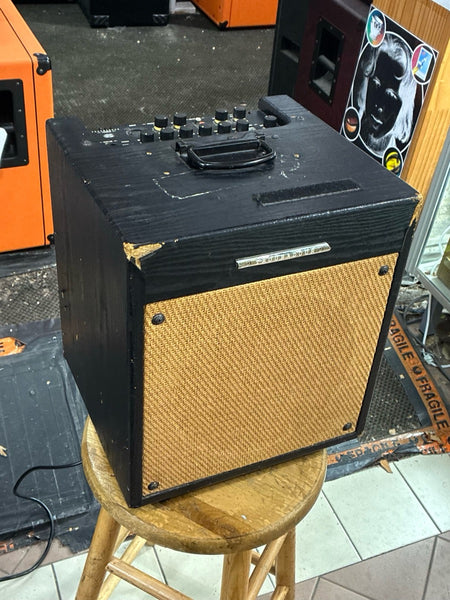 Maxon - Mini Amp GA-10 – musicswopshop