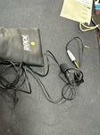 Rode - Smartlav+