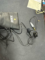 Rode - Smartlav+