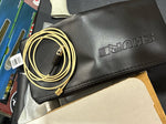 Shure - SM93