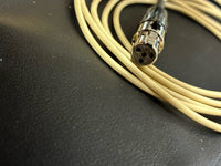 Shure - SM93