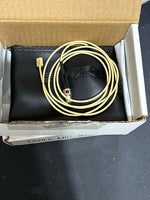 Shure - SM93