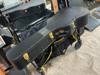 Maton - Dreadnought Case