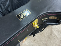 Maton - Dreadnought Case
