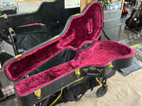 Maton - Dreadnought Case