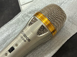 Shinco - SD-200