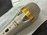 Shinco - SD-200