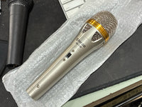 Shinco - SD-200