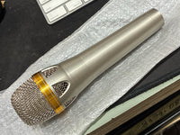 Shinco - SD-200