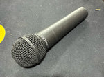 Behringer - XM8500
