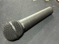 Behringer - XM8500