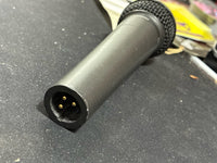 Behringer - XM8500