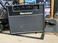 Blackstar - HT Studio 20